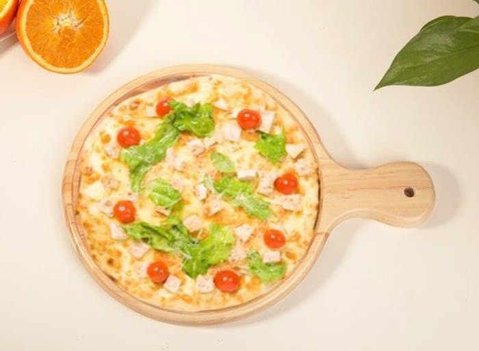 Цезарь