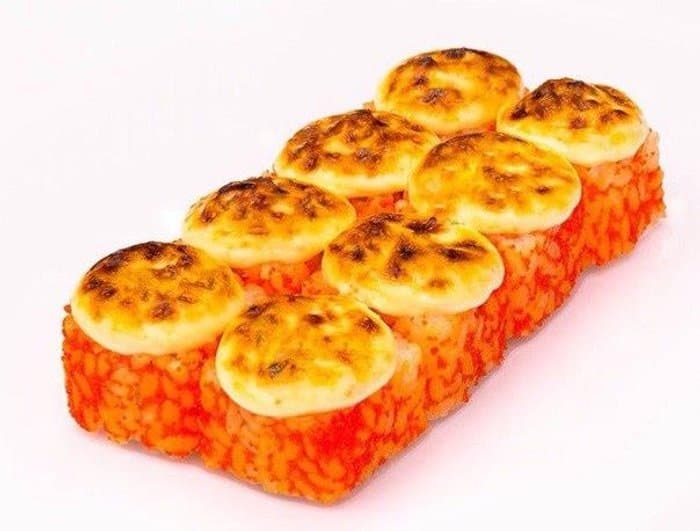 Вулкан