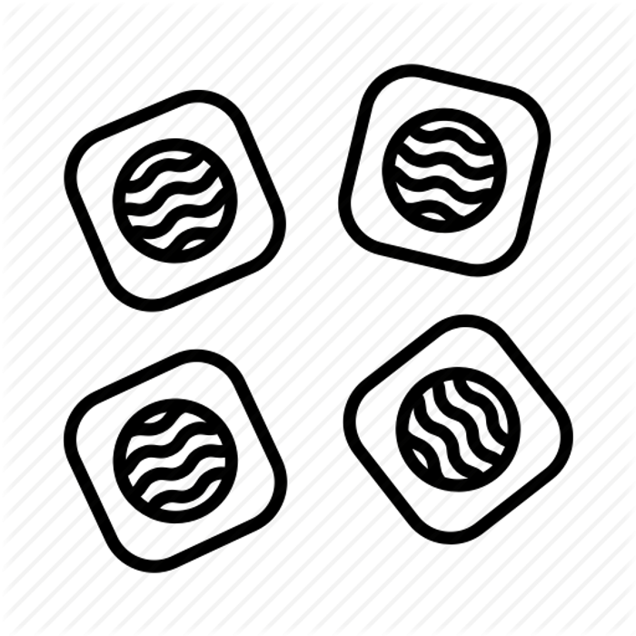 Балтимор ролл