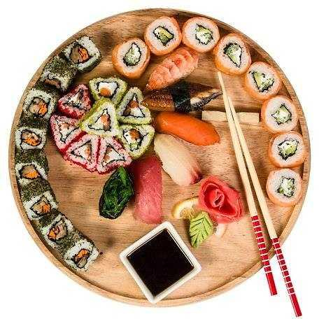 КАЛИФОРНИЯ